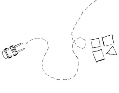 98frozen-foods385x300