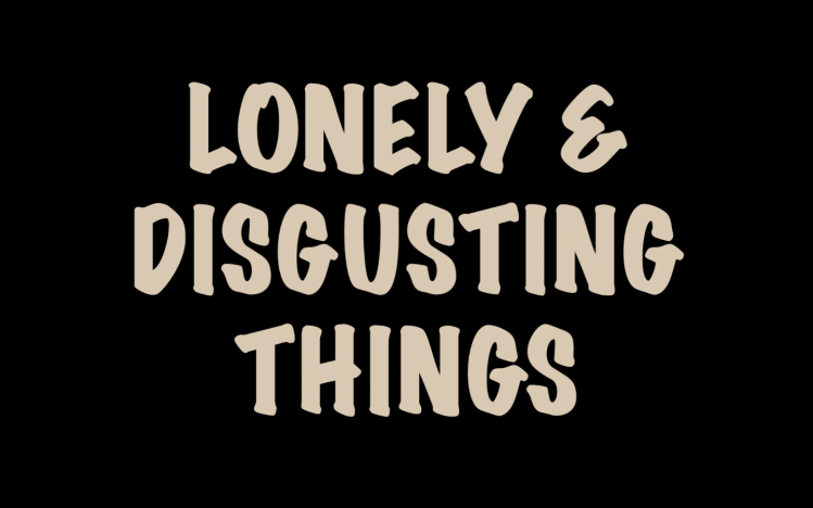 Screen Shot 2020-05-15 at 3.30.06 PM